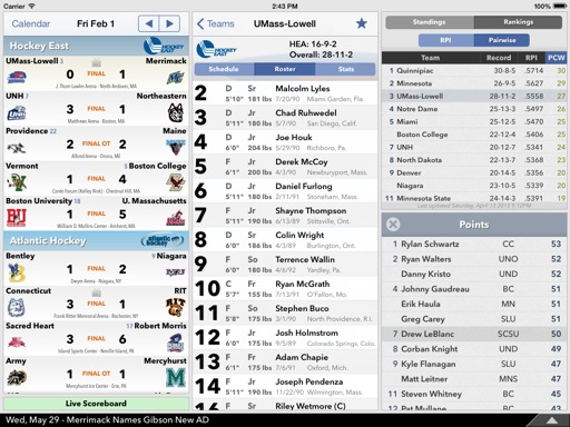 iOS Simulator Screen shot Sep 13, 2013 2.43.24 PM